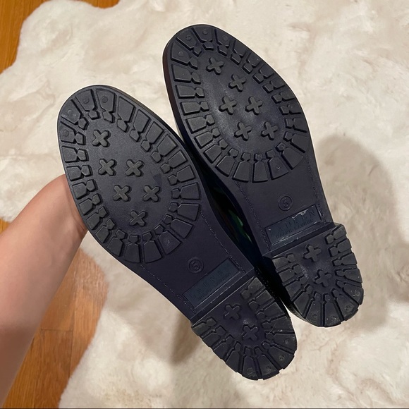 LRL ‘Rossalyn’ Rain-boot - Picture 5 of 6